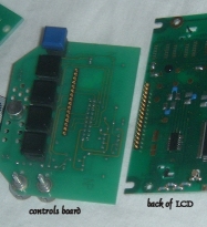 ./lcd/controls+lcd.jpg