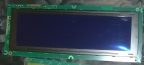 ./lcd/lcd-front-sm.jpg