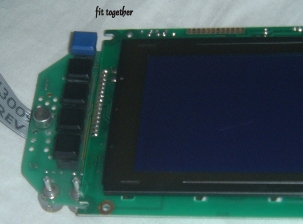 ./lcd/together.jpg