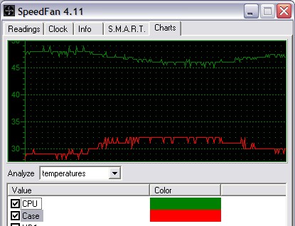 ./modding/temps.jpg