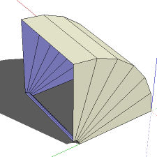 ./sketchup/CurvedBoxSection.jpg