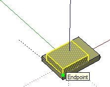 ./sketchup/tut/C4.jpg