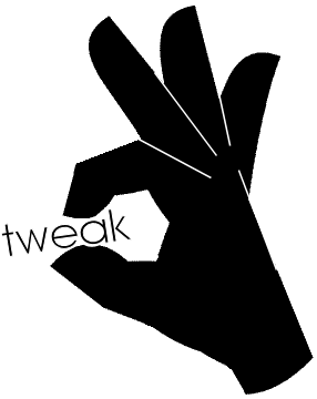 ./tweak2.gif