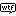 ./wtf16.gif